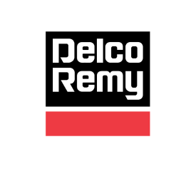Delco Remy
